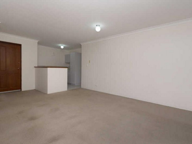 2/18 Forrest Avenue, East Perth WA 6004