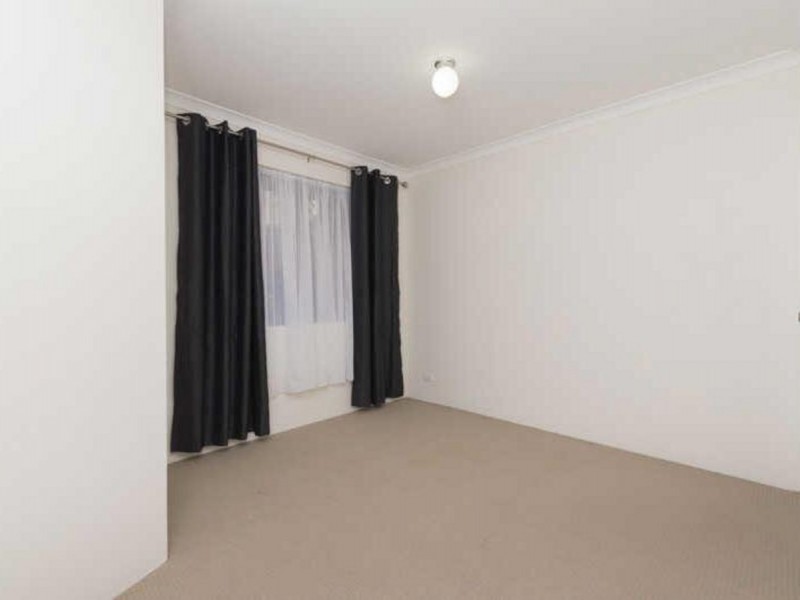 2/18 Forrest Avenue, East Perth WA 6004