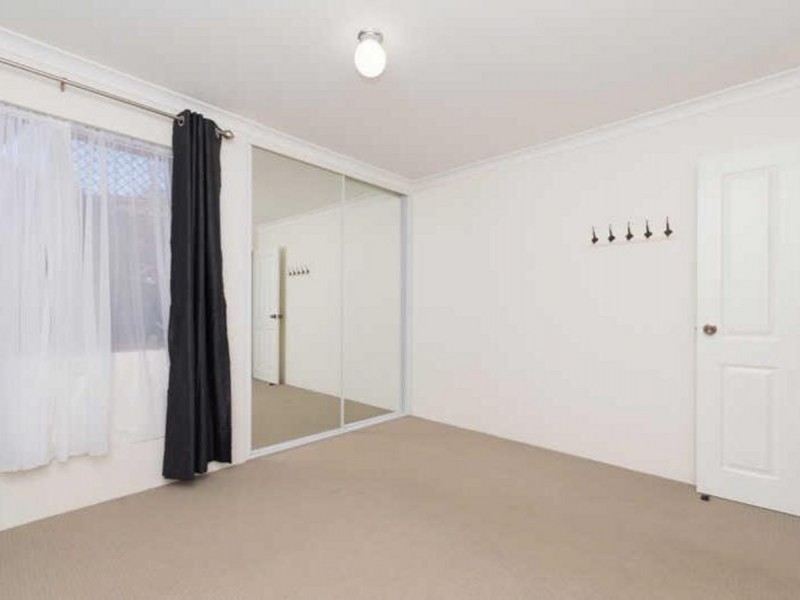 2/18 Forrest Avenue, East Perth WA 6004