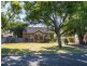28 Custance Street, Lathlain WA 6100