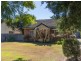28 Custance Street, Lathlain WA 6100