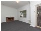 28 Custance Street, Lathlain WA 6100