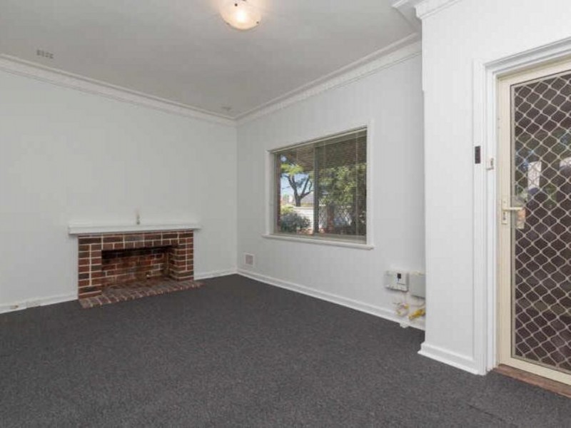 28 Custance Street, Lathlain WA 6100