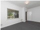 28 Custance Street, Lathlain WA 6100