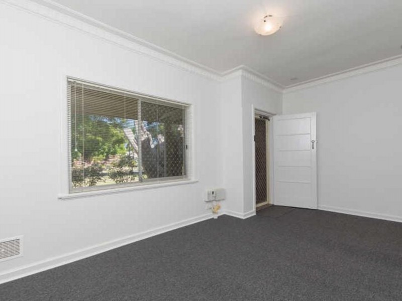 28 Custance Street, Lathlain WA 6100