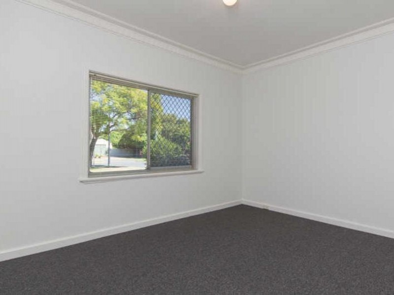 28 Custance Street, Lathlain WA 6100