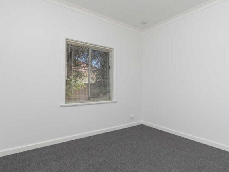 28 Custance Street, Lathlain WA 6100
