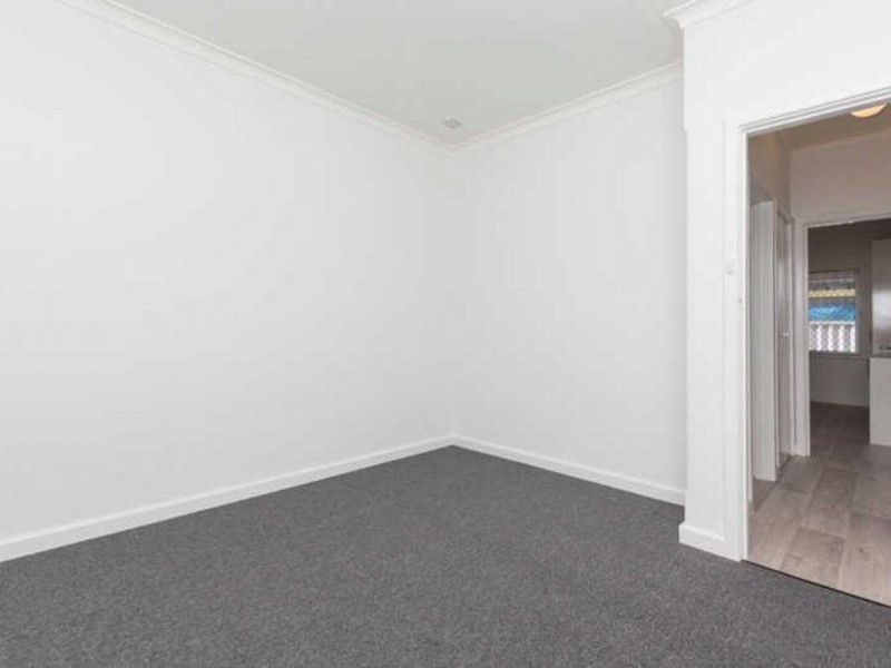28 Custance Street, Lathlain WA 6100