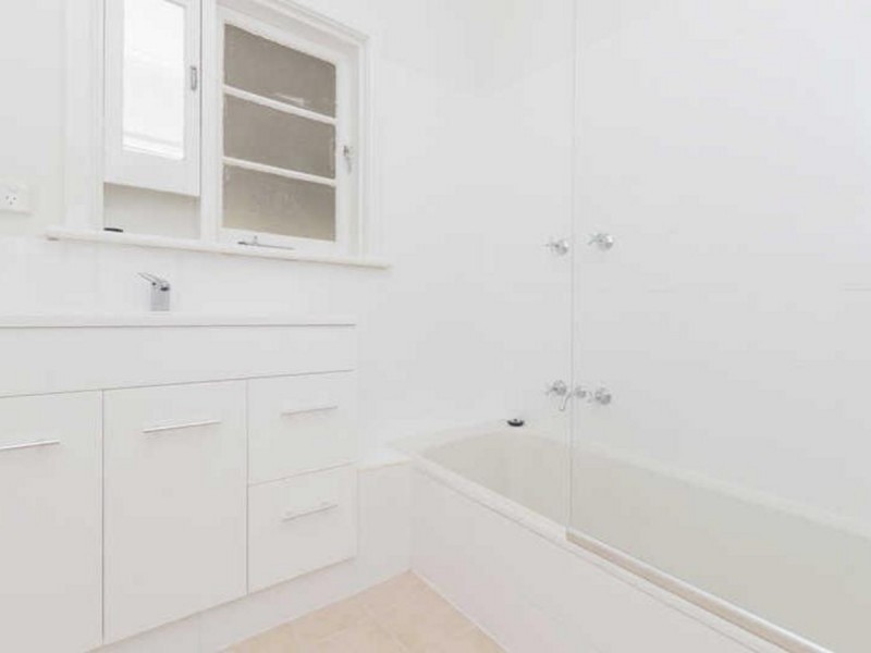 28 Custance Street, Lathlain WA 6100