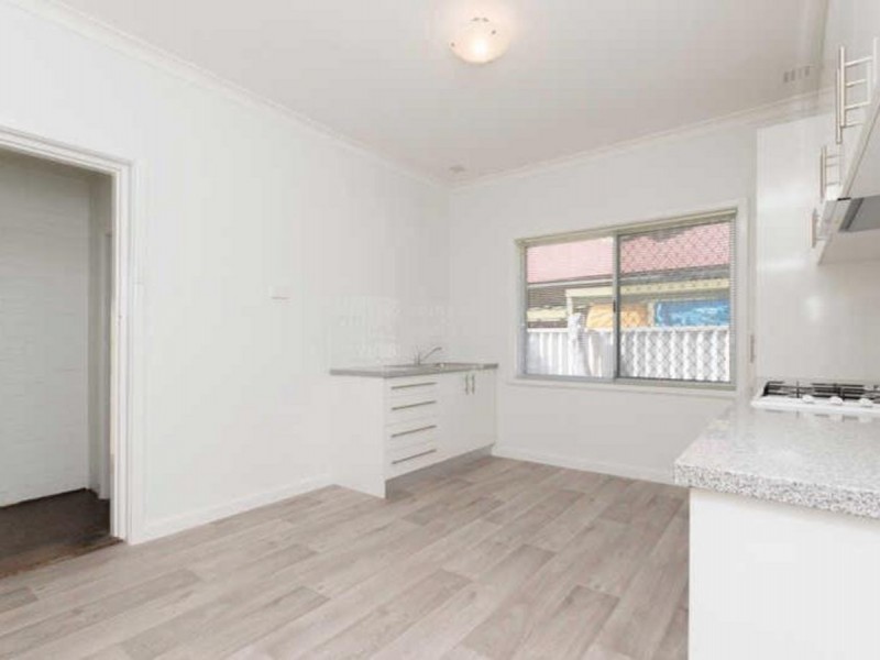 28 Custance Street, Lathlain WA 6100