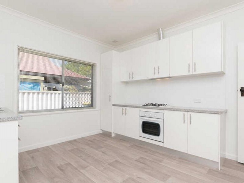28 Custance Street, Lathlain WA 6100