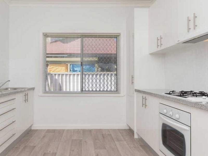 28 Custance Street, Lathlain WA 6100