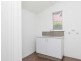 28 Custance Street, Lathlain WA 6100