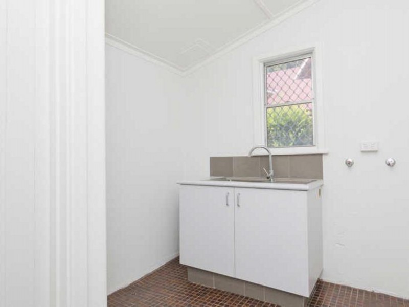 28 Custance Street, Lathlain WA 6100