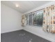 28 Custance Street, Lathlain WA 6100