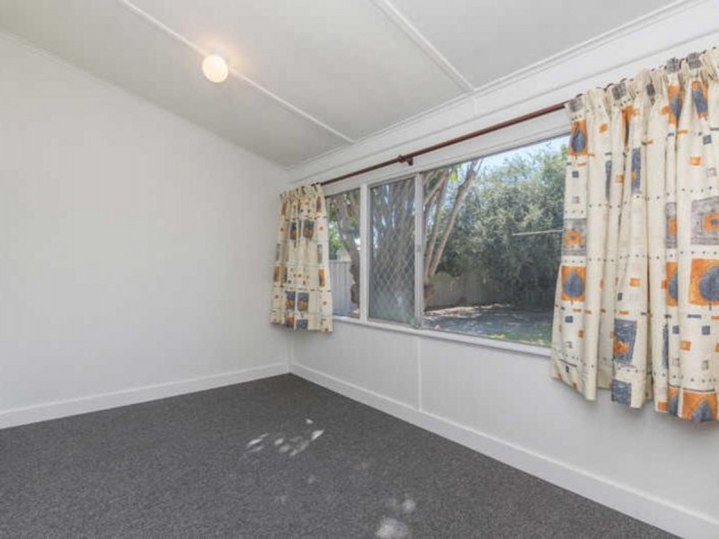 28 Custance Street, Lathlain WA 6100