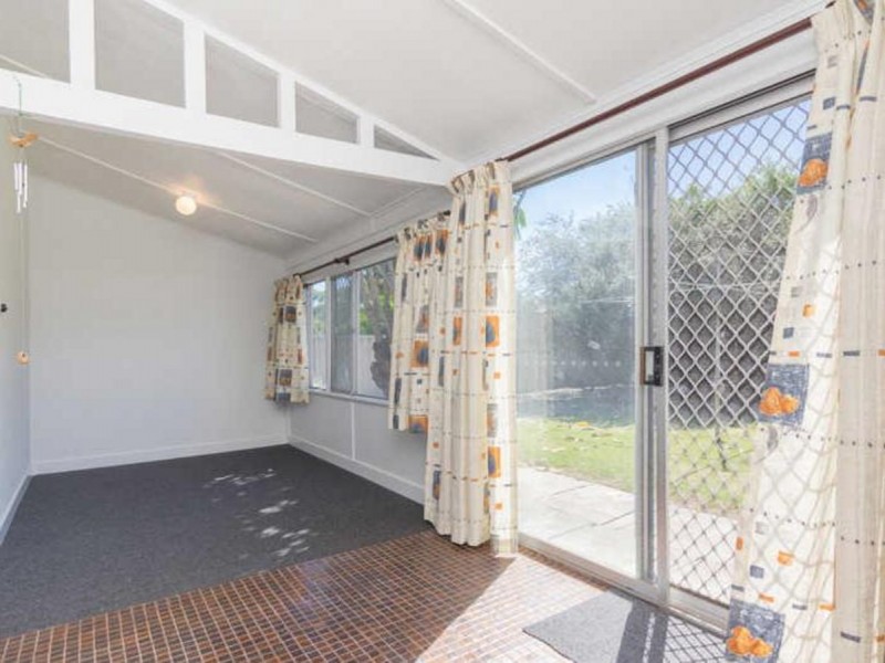 28 Custance Street, Lathlain WA 6100