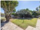 28 Custance Street, Lathlain WA 6100
