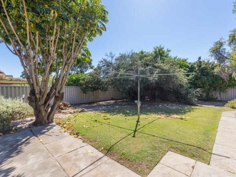 28 Custance Street, Lathlain WA 6100