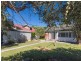 28 Custance Street, Lathlain WA 6100