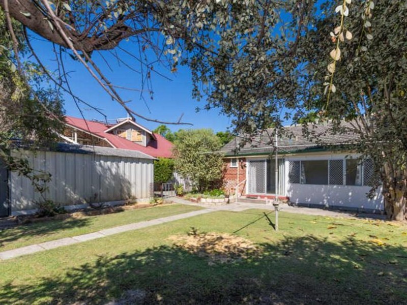 28 Custance Street, Lathlain WA 6100