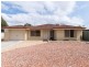 20A Nullagine Way, Gosnells WA 6110