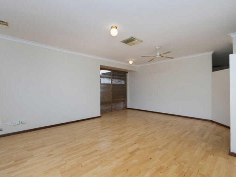 20A Nullagine Way, Gosnells WA 6110