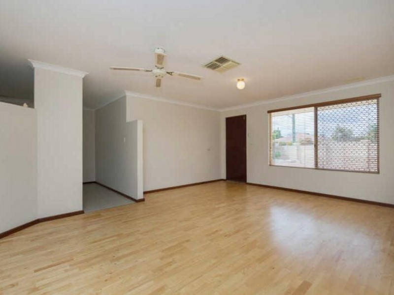 20A Nullagine Way, Gosnells WA 6110