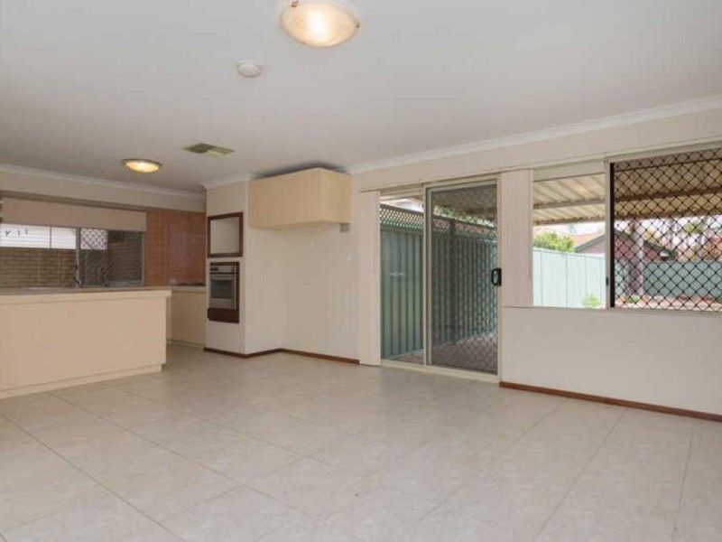 20A Nullagine Way, Gosnells WA 6110
