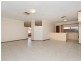 20A Nullagine Way, Gosnells WA 6110