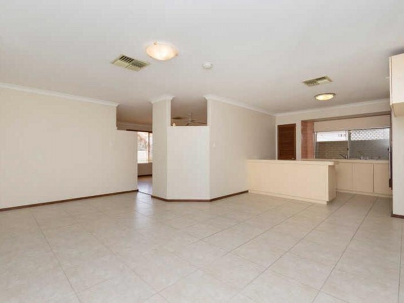 20A Nullagine Way, Gosnells WA 6110