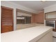 20A Nullagine Way, Gosnells WA 6110