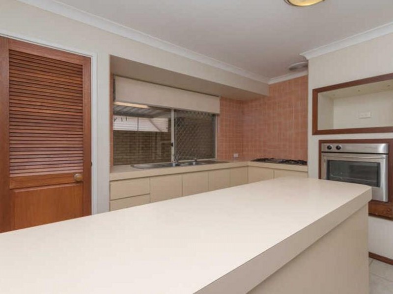 20A Nullagine Way, Gosnells WA 6110
