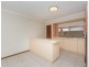 20A Nullagine Way, Gosnells WA 6110