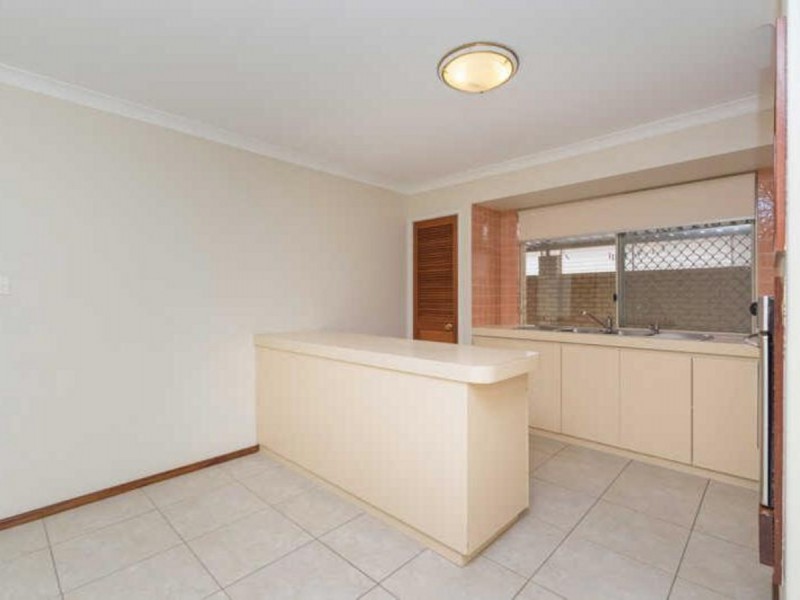 20A Nullagine Way, Gosnells WA 6110