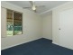 20A Nullagine Way, Gosnells WA 6110