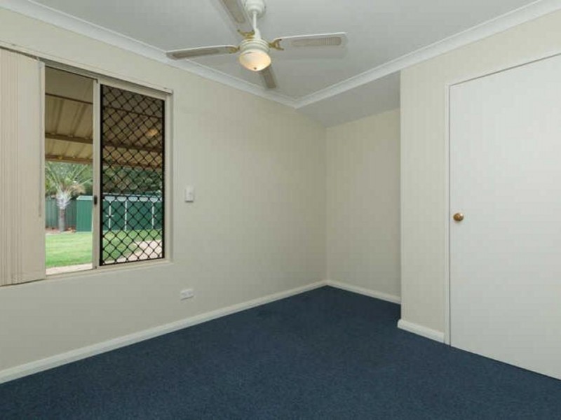 20A Nullagine Way, Gosnells WA 6110