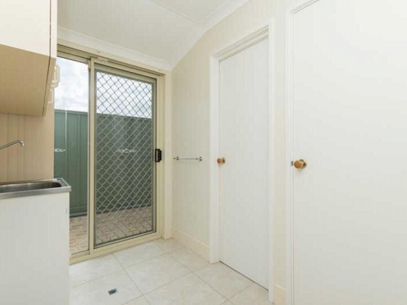20A Nullagine Way, Gosnells WA 6110