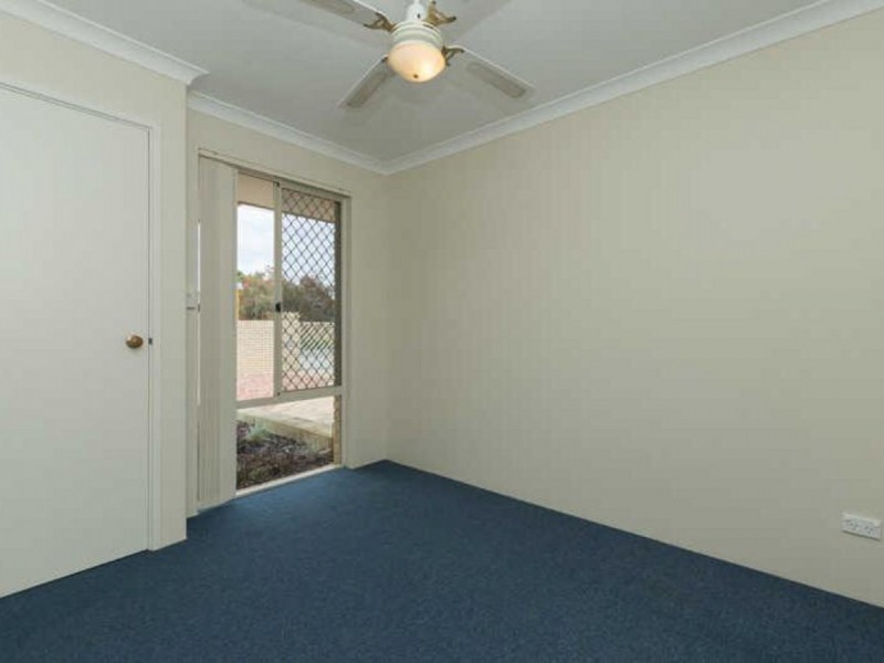 20A Nullagine Way, Gosnells WA 6110