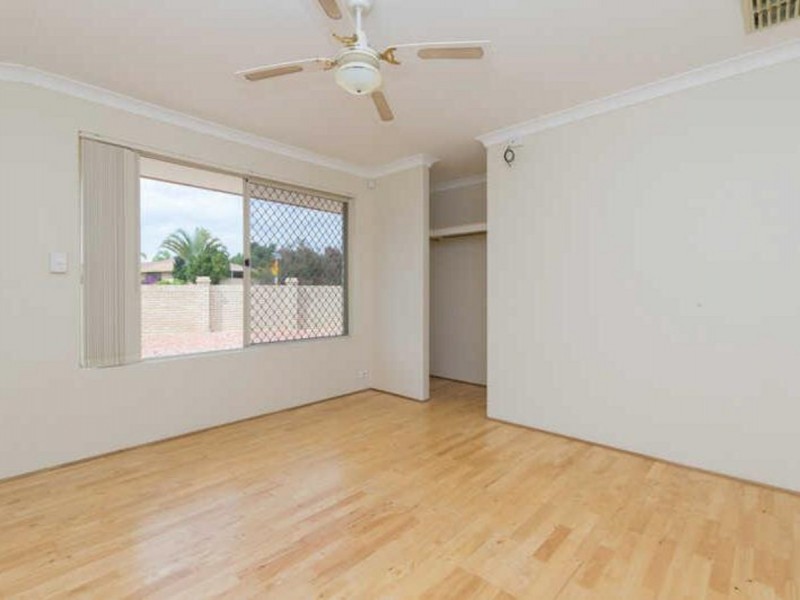 20A Nullagine Way, Gosnells WA 6110