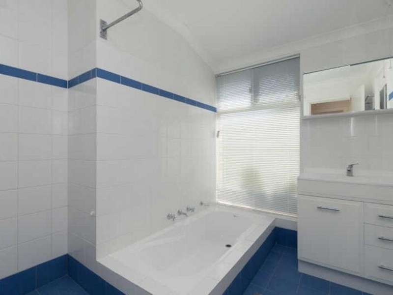 20A Nullagine Way, Gosnells WA 6110