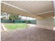 20A Nullagine Way, Gosnells WA 6110