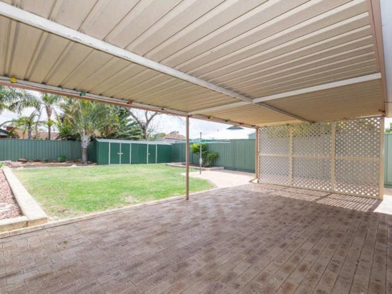 20A Nullagine Way, Gosnells WA 6110