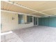 20A Nullagine Way, Gosnells WA 6110