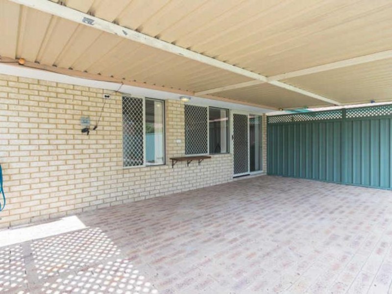 20A Nullagine Way, Gosnells WA 6110
