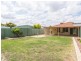 20A Nullagine Way, Gosnells WA 6110