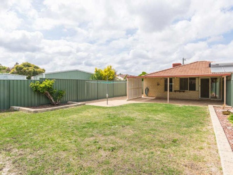 20A Nullagine Way, Gosnells WA 6110