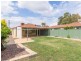 20A Nullagine Way, Gosnells WA 6110
