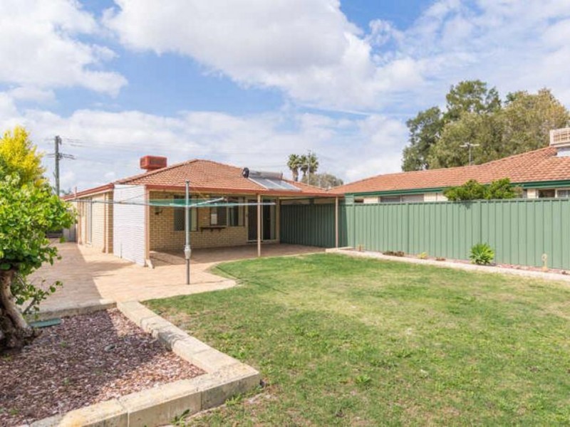 20A Nullagine Way, Gosnells WA 6110