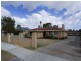 268A Belgravia Street, Cloverdale WA 6105